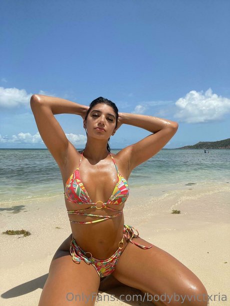 Victoria