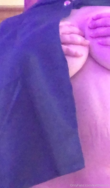 KatTheKunt