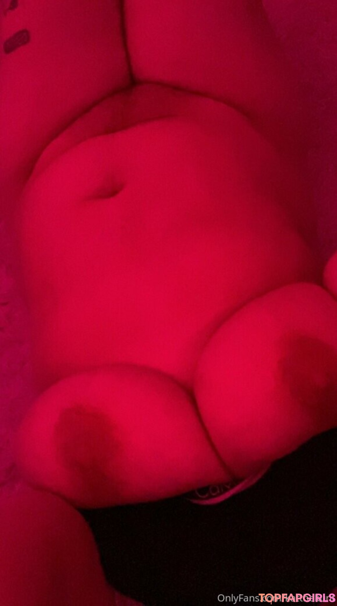 Photo nue de fuite OnlyFans de Katthekunt #1296