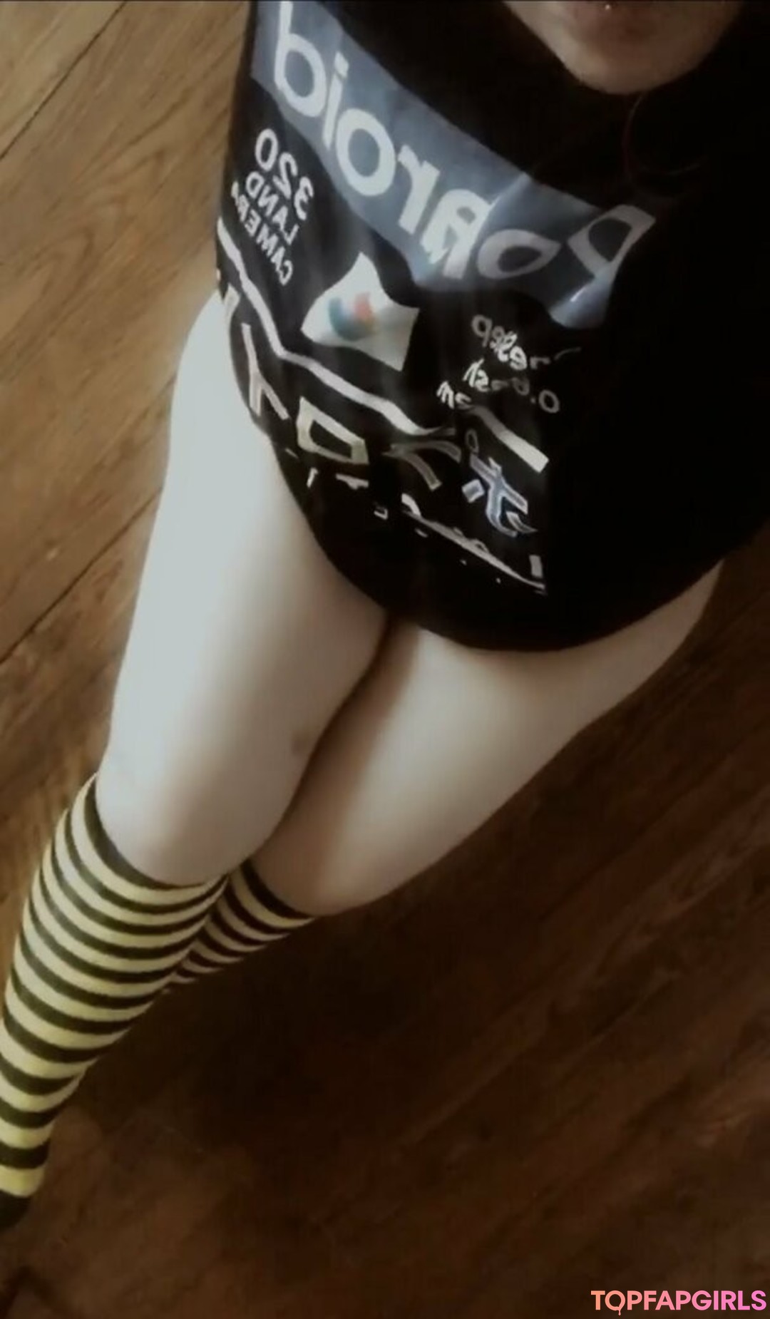Photo nue de fuite OnlyFans de Katthekunt #1471