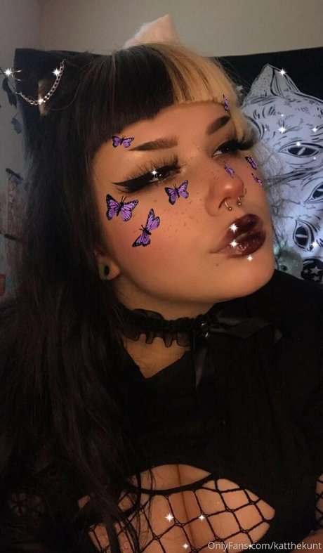 KatTheKunt