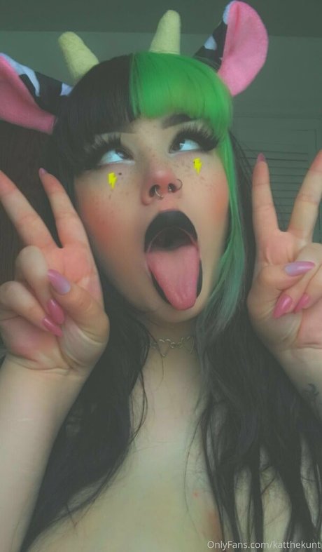 KatTheKunt