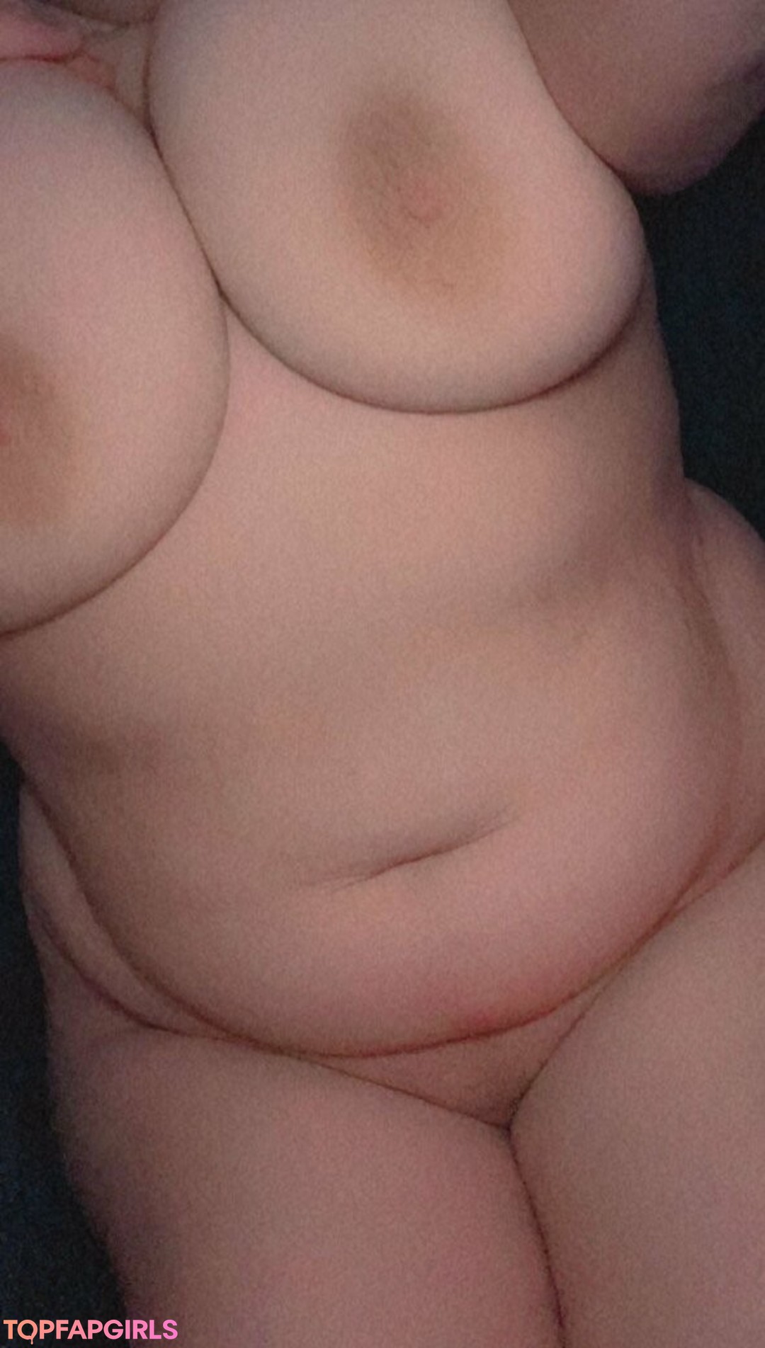 Photo nue de fuite OnlyFans de Katthekunt #1714