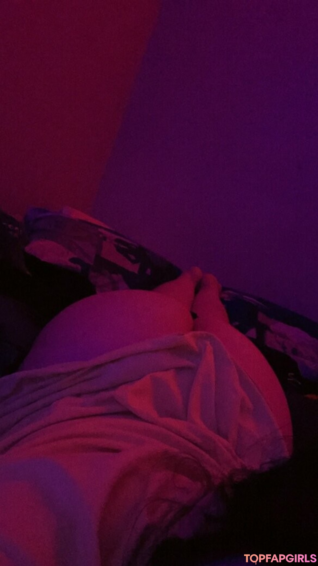 Photo nue de fuite OnlyFans de Katthekunt #1735
