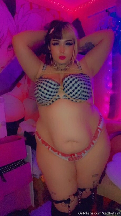 KatTheKunt