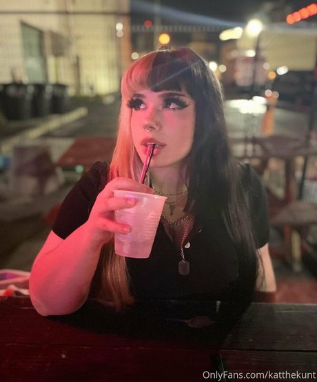 KatTheKunt