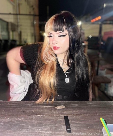KatTheKunt