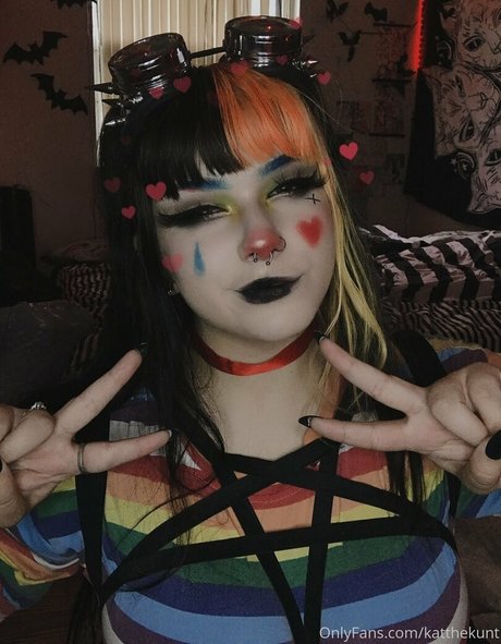 KatTheKunt