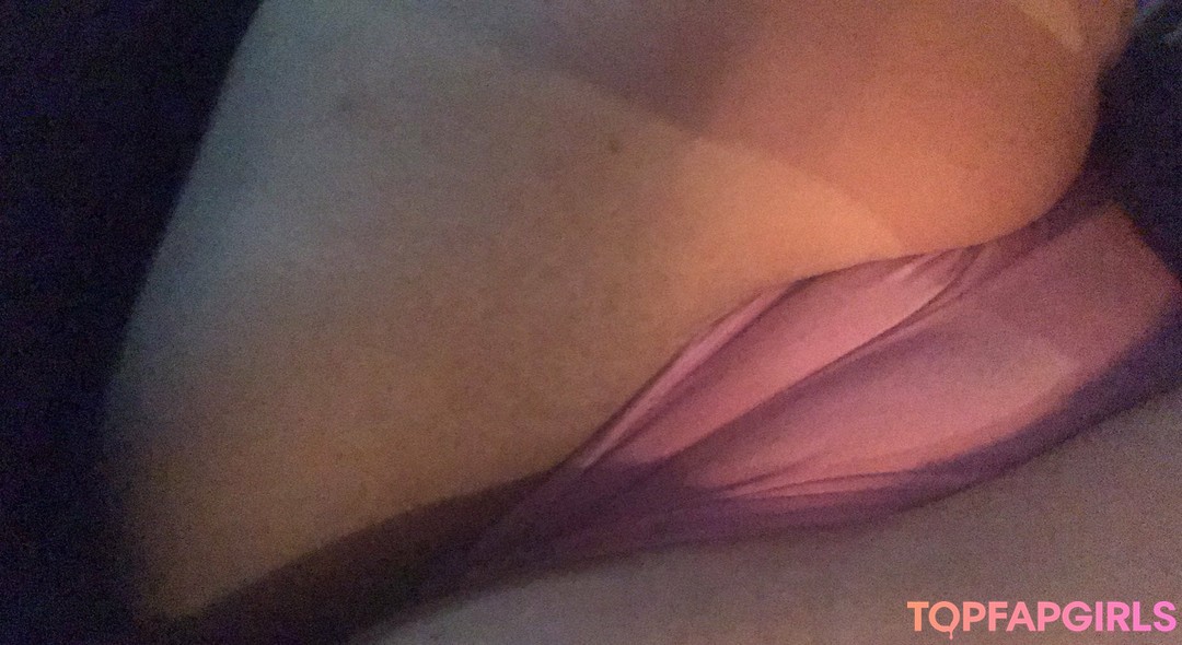 Photo nue de fuite OnlyFans de Katthekunt #1905