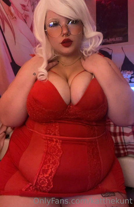 KatTheKunt