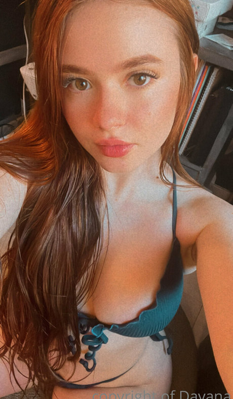 Dayana Diaz