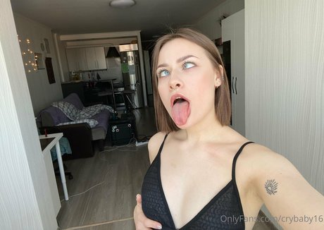 Dasha