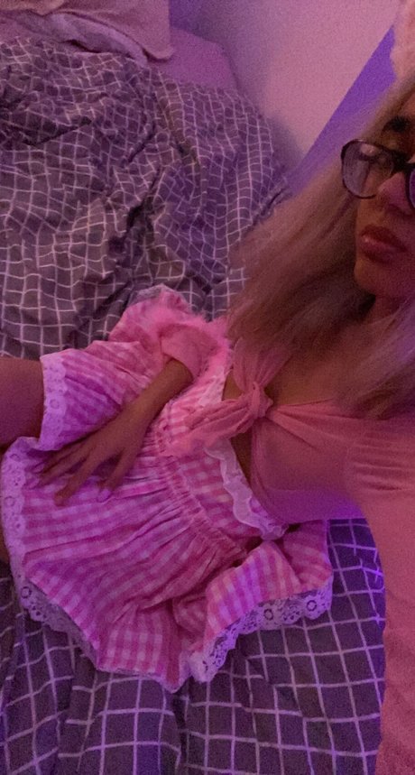 Peachaven