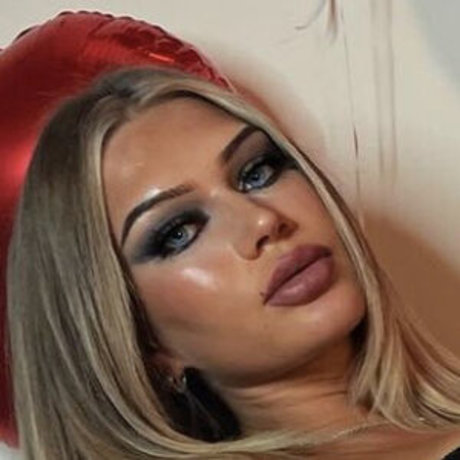 Photo nue de fuite OnlyFans de Imogen Oakley