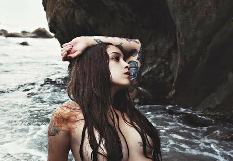 Jaclyn
