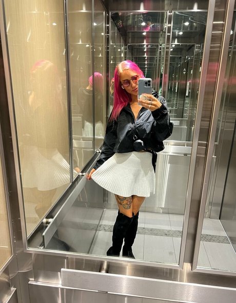 Xsofiasunshine