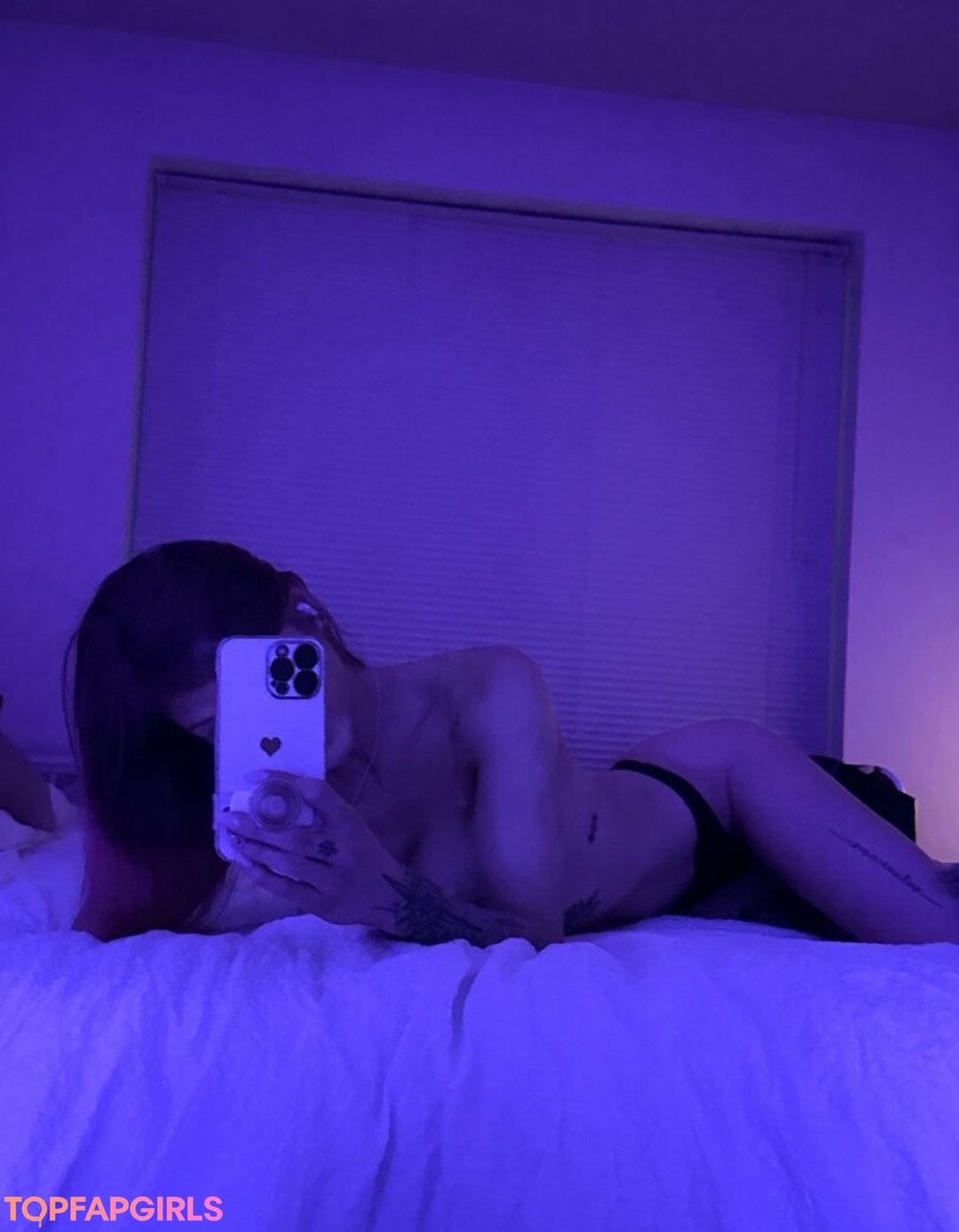 Photo nue de fuite OnlyFans de Xsofiasunshine #1244