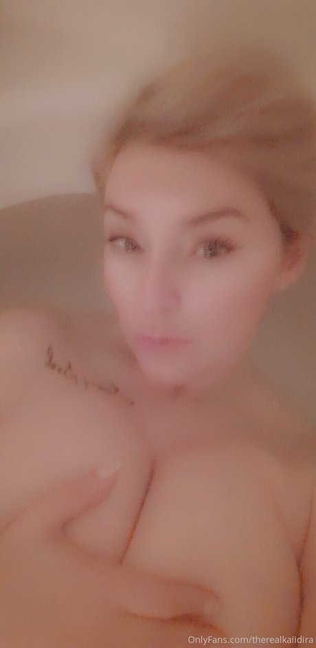 Kaiidira