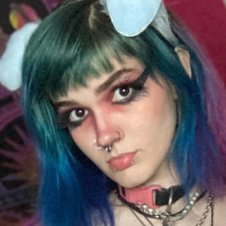 Lil Foxi