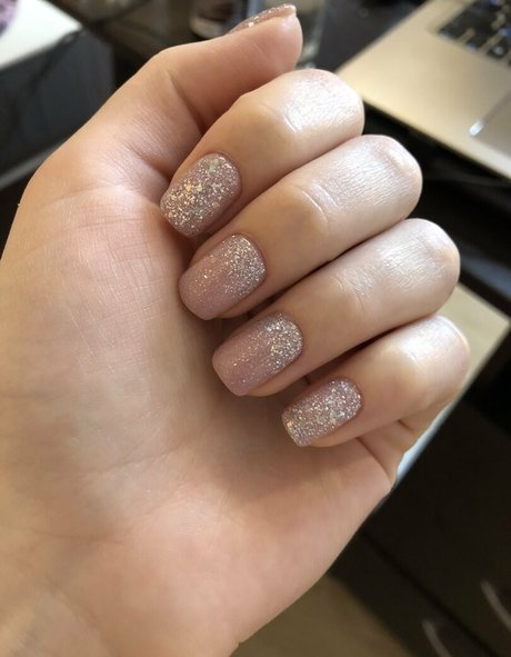 Sweetpulse
