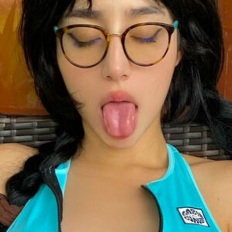 Keyla Chicaiza