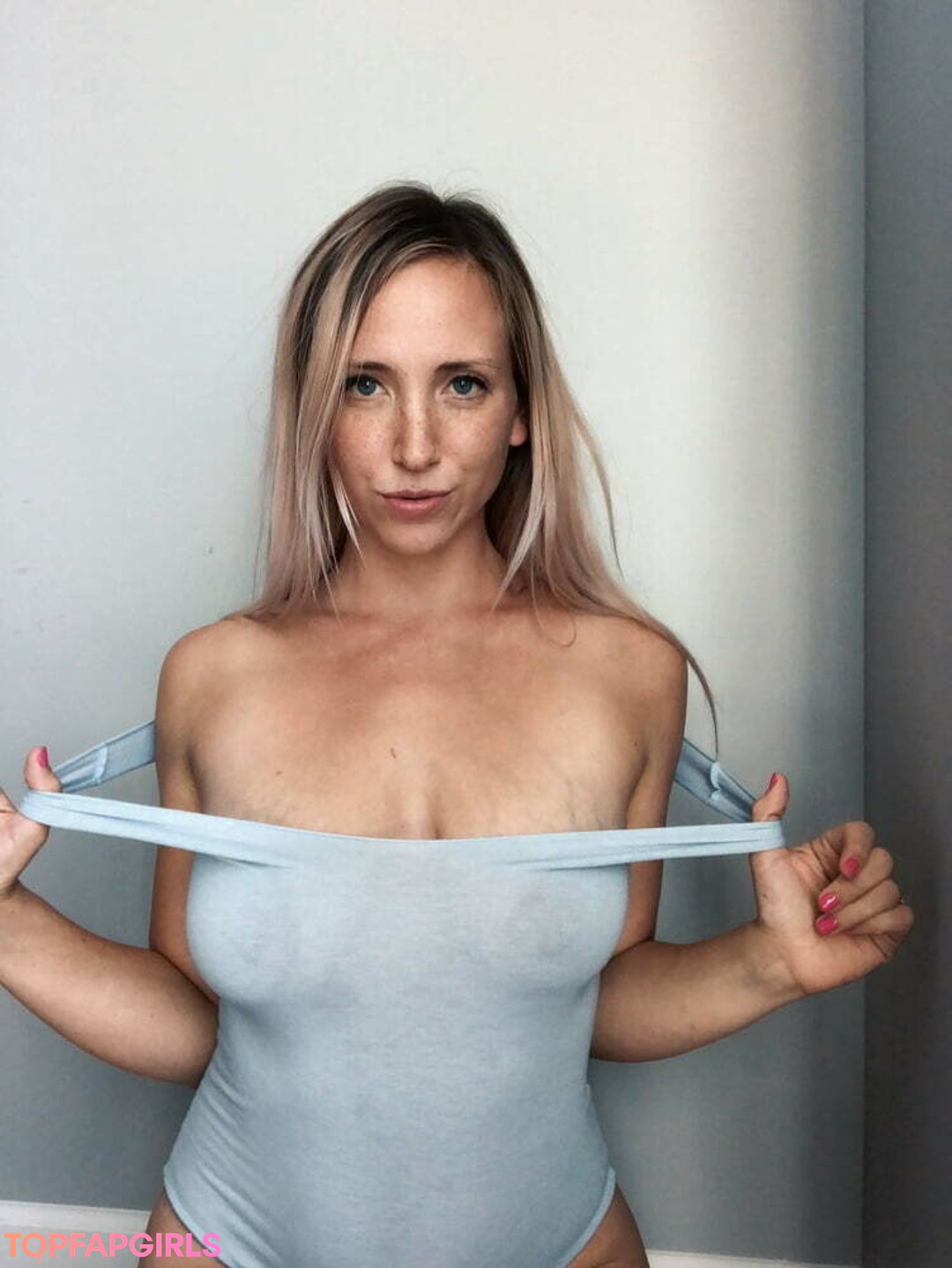 Photo nue de fuite OnlyFans de Kayla Girlnexxdoor #2 Photo nue de fuite OnlyFans de Kayla Girlnexxdoor #2