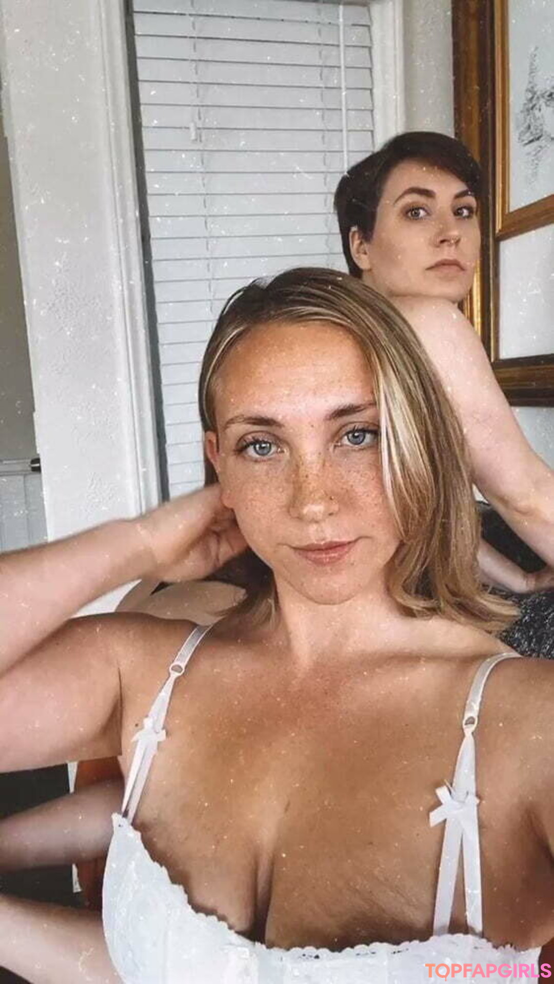 Photo nue de fuite OnlyFans de Kayla Girlnexxdoor #87 Photo nue de fuite OnlyFans de Kayla Girlnexxdoor #87