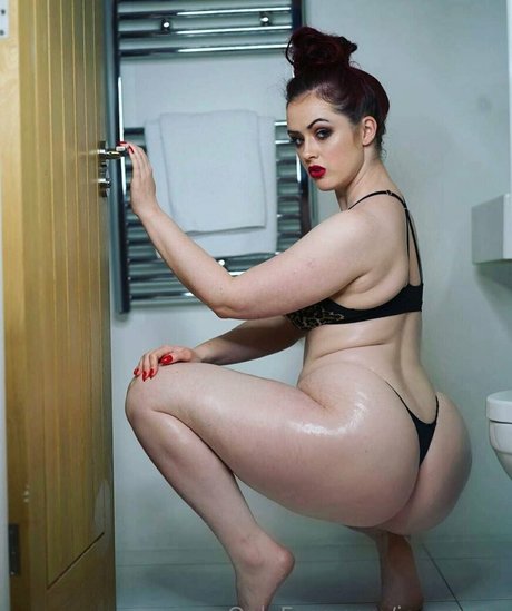 Jayerosex