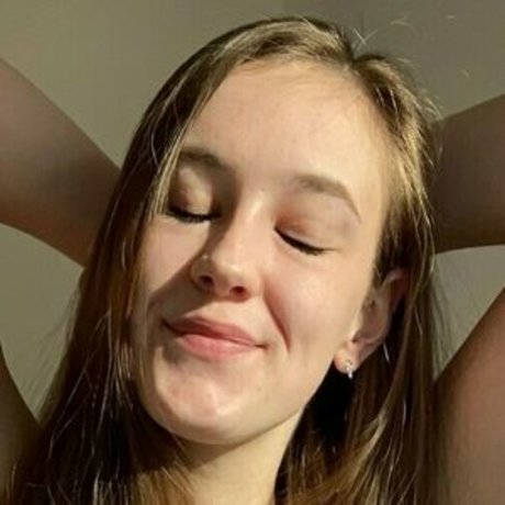 Photo nue de fuite OnlyFans de Sophie Davis