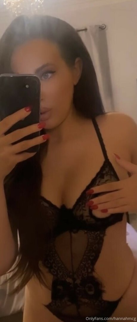 Hannahmcg