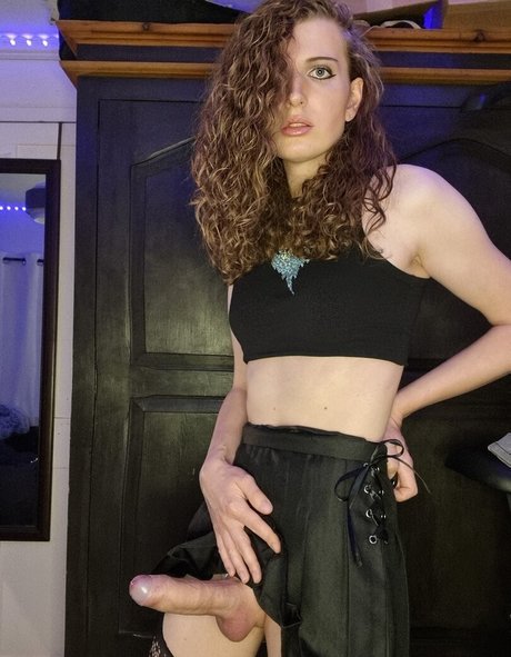 Itsastridsbooty