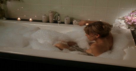 Kyra Sedgwick