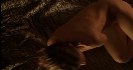 Kyra Sedgwick