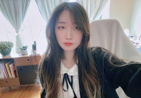 Yueko