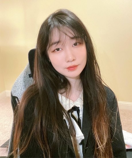 Yueko
