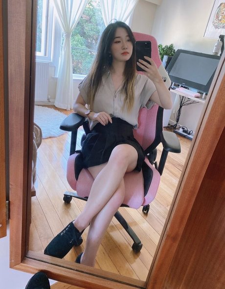 Yueko