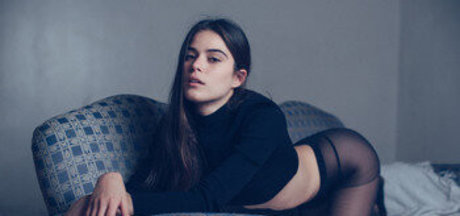 Carolina Garzon