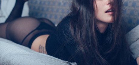 Carolina Garzon