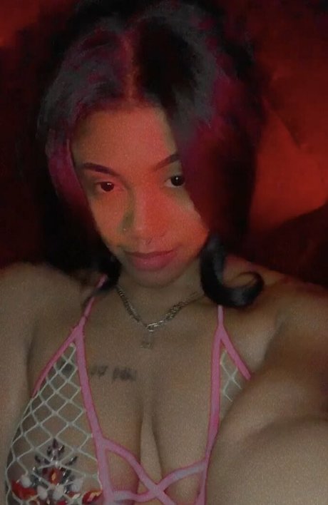 Babydollminx