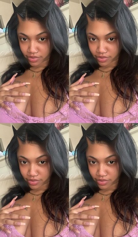 Babydollminx