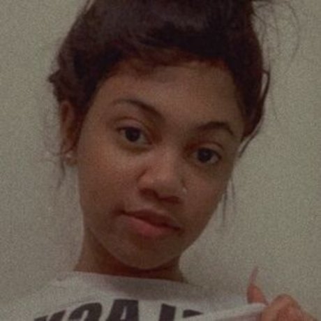 Babydollminx