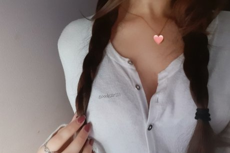 Cutiebabysoo