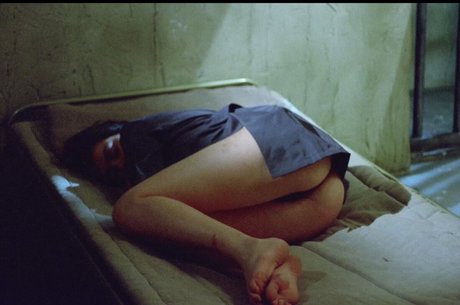 Lina Romay