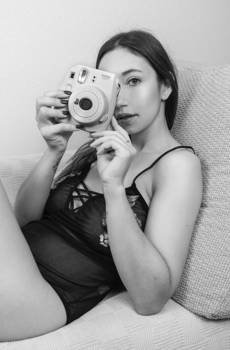 Lada Amores
