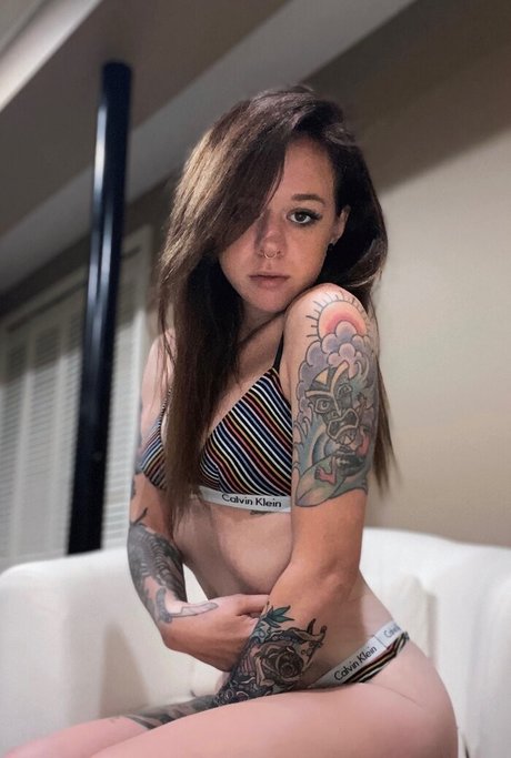 Becky May