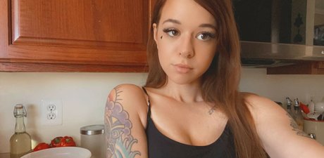Becky May