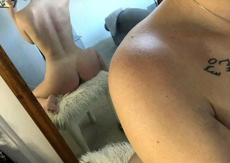 Littlemissmollsx