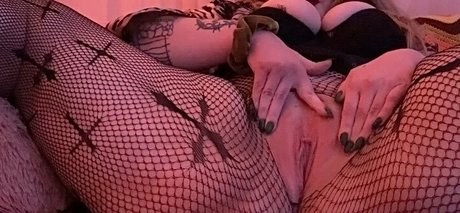 Gwendeville666