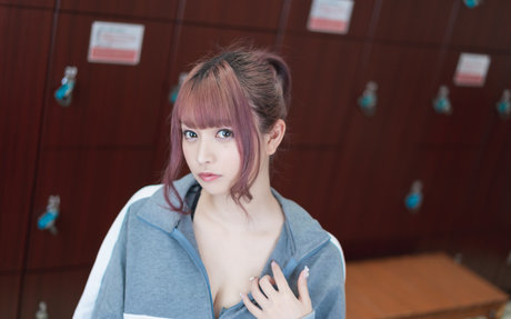 Noraneko