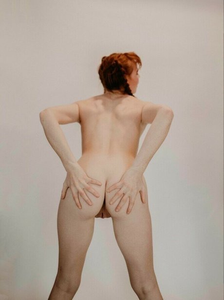 Katy Howard